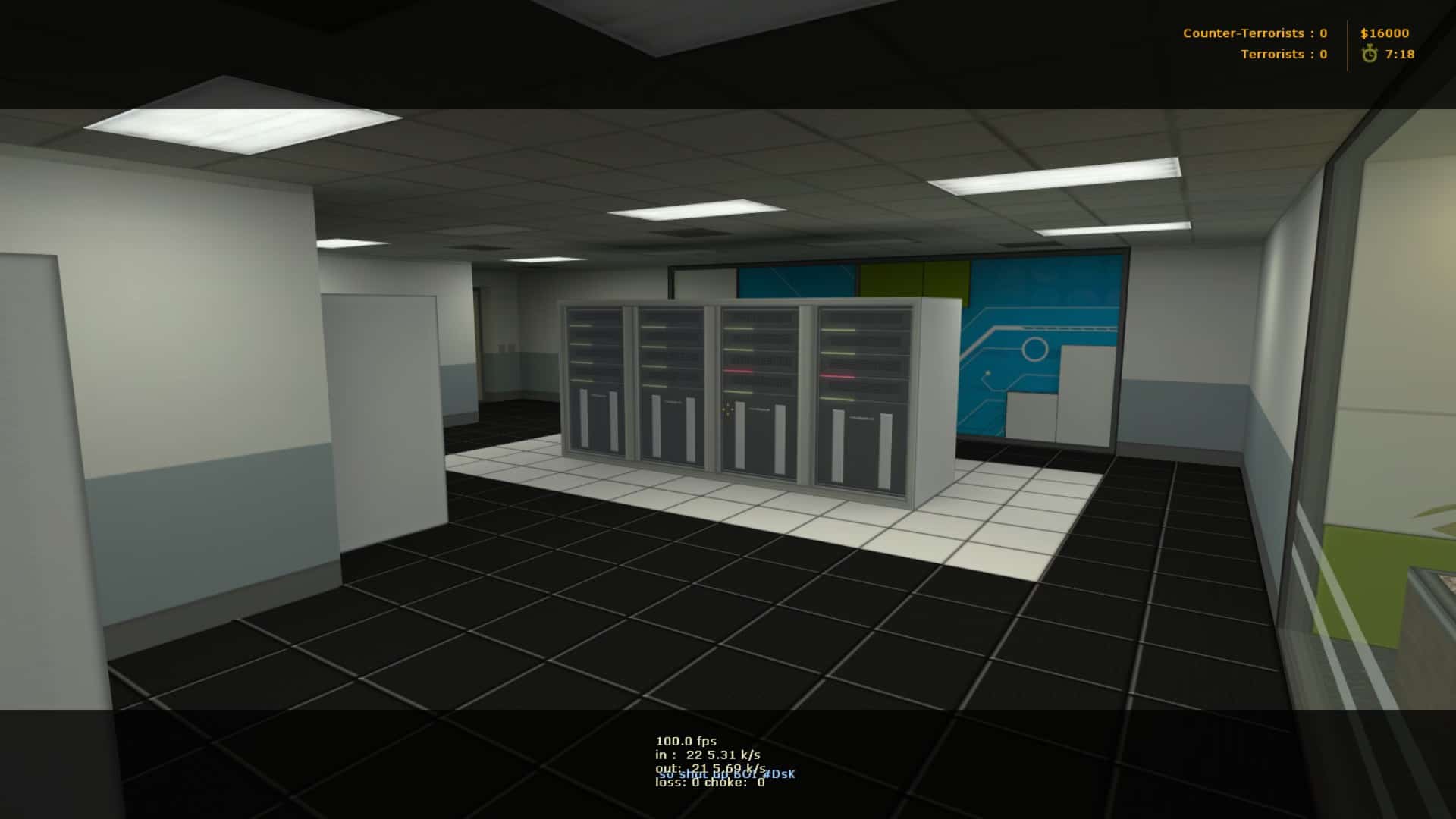 aim_mainframe