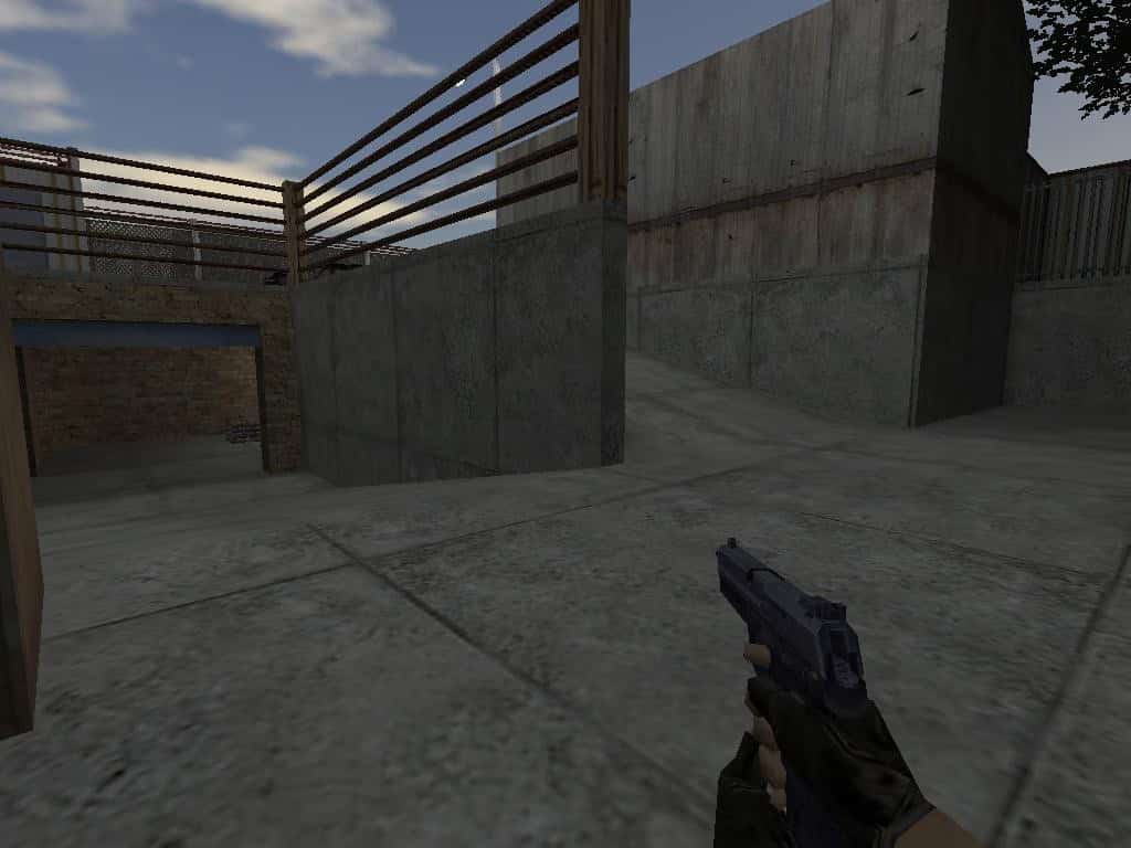 aim_mamacita_usp