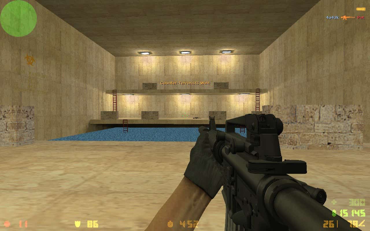 aim_manhunt