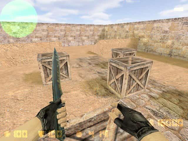 aim_map2014