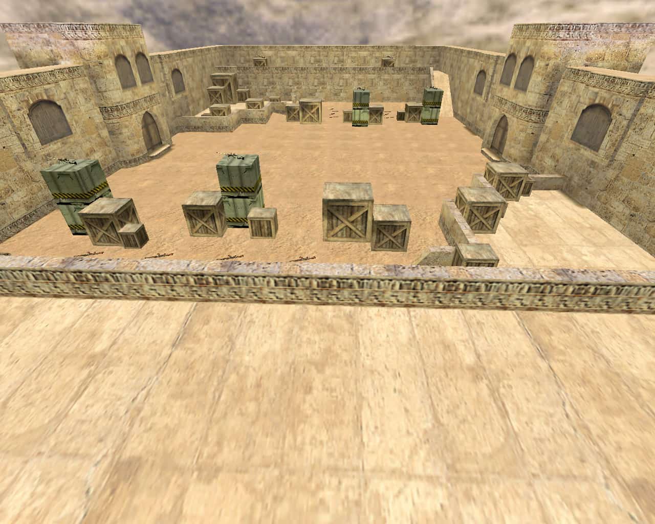 aim_map