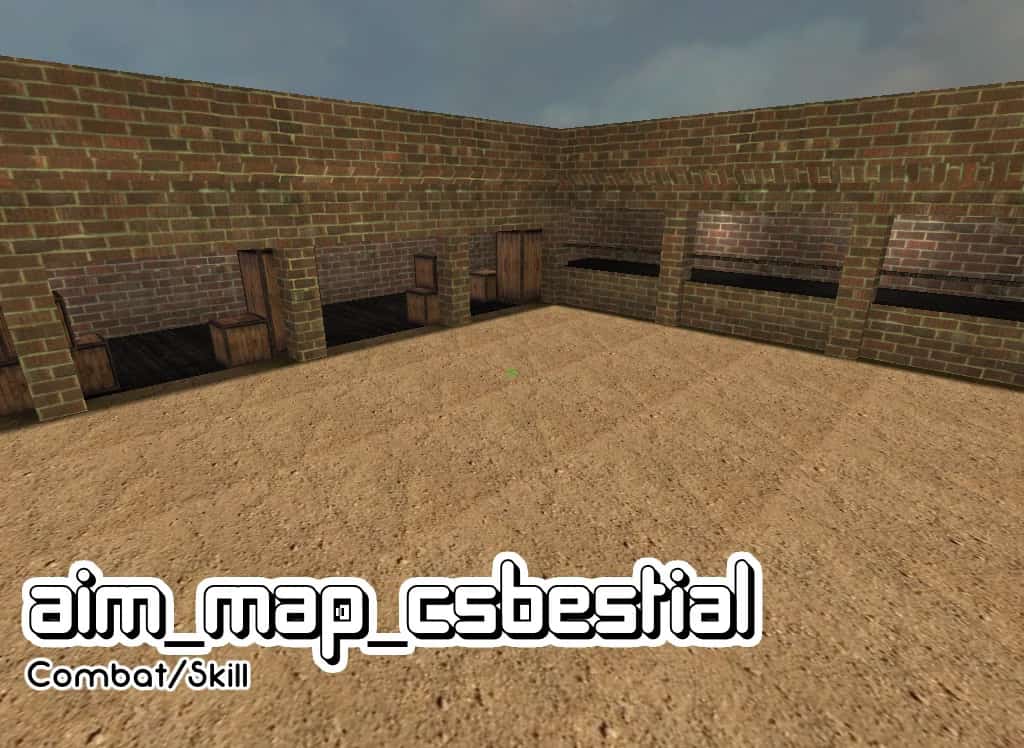 aim_map_csbestial