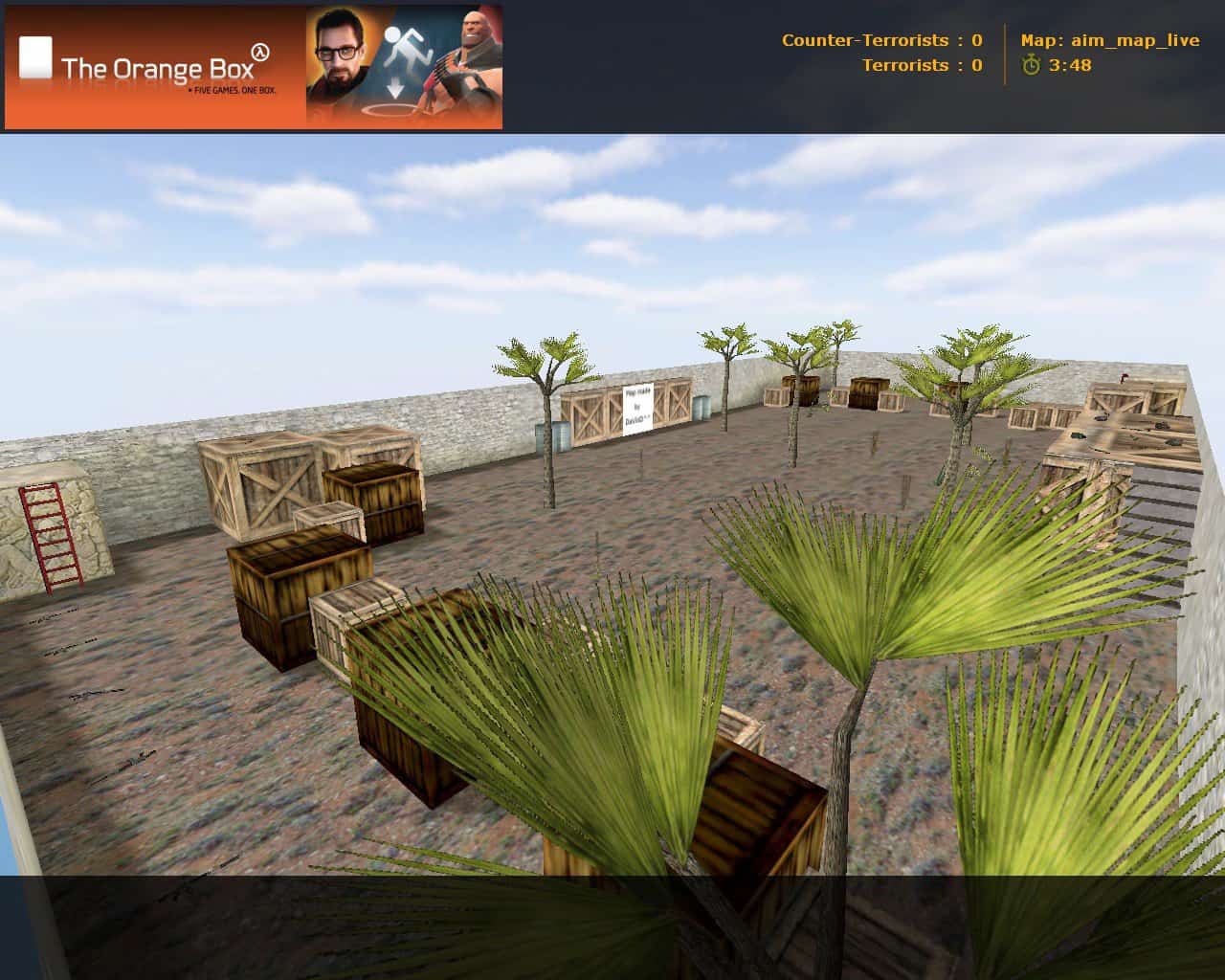 aim_map_live