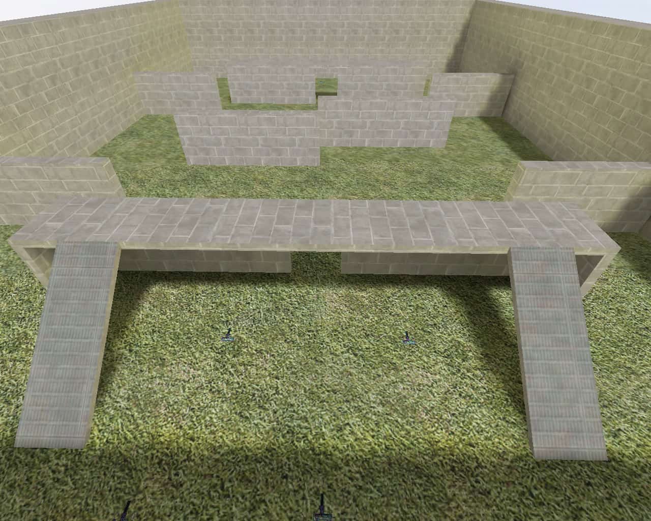 aim_map_mac10