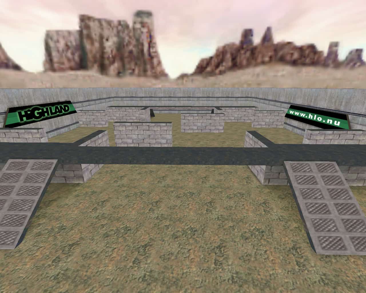 aim_map_usp