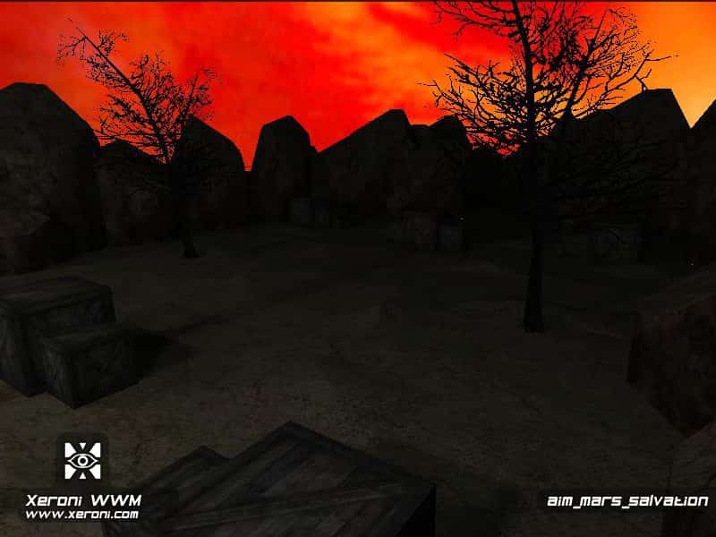aim_mars_salvation