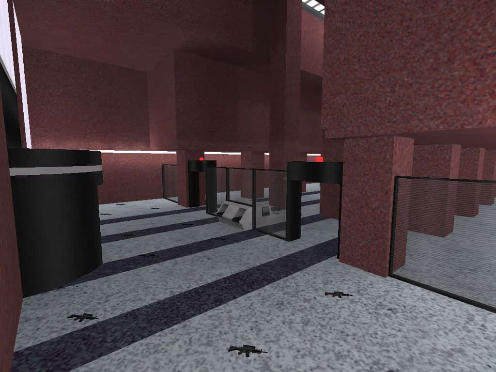 aim_matrix_reload