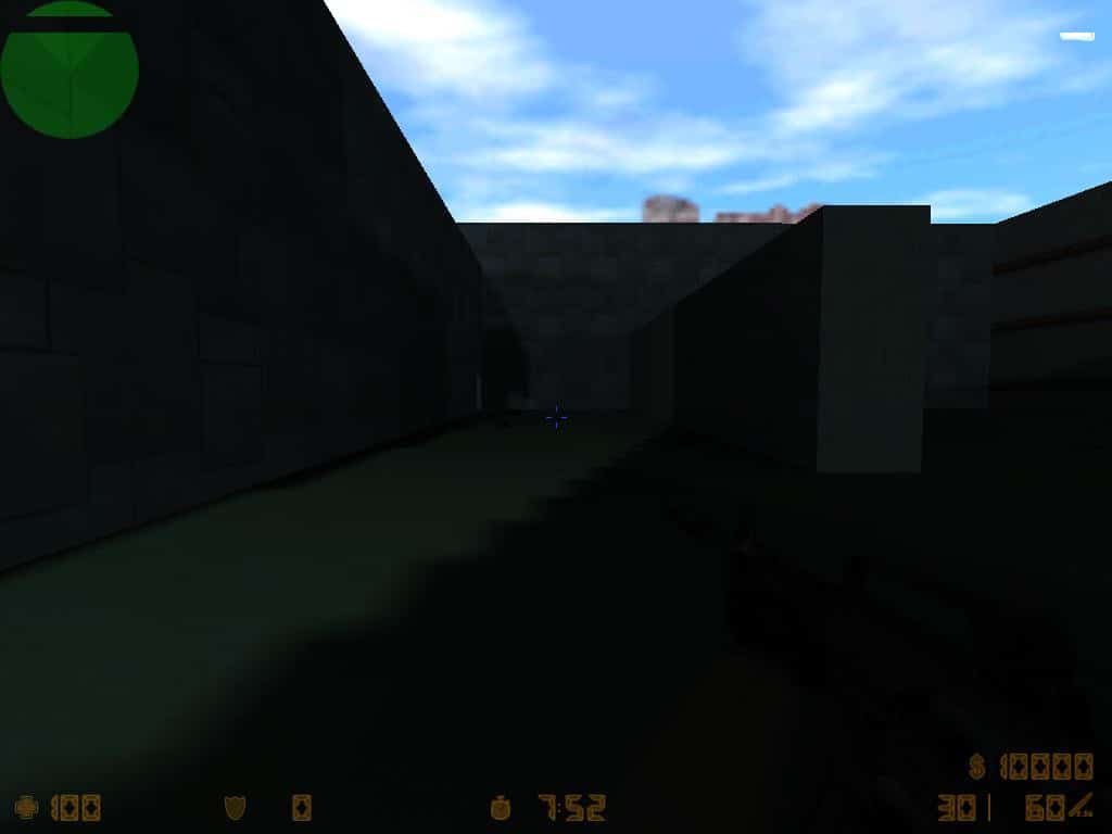 aim_maxx