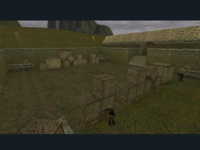 aim_maya
