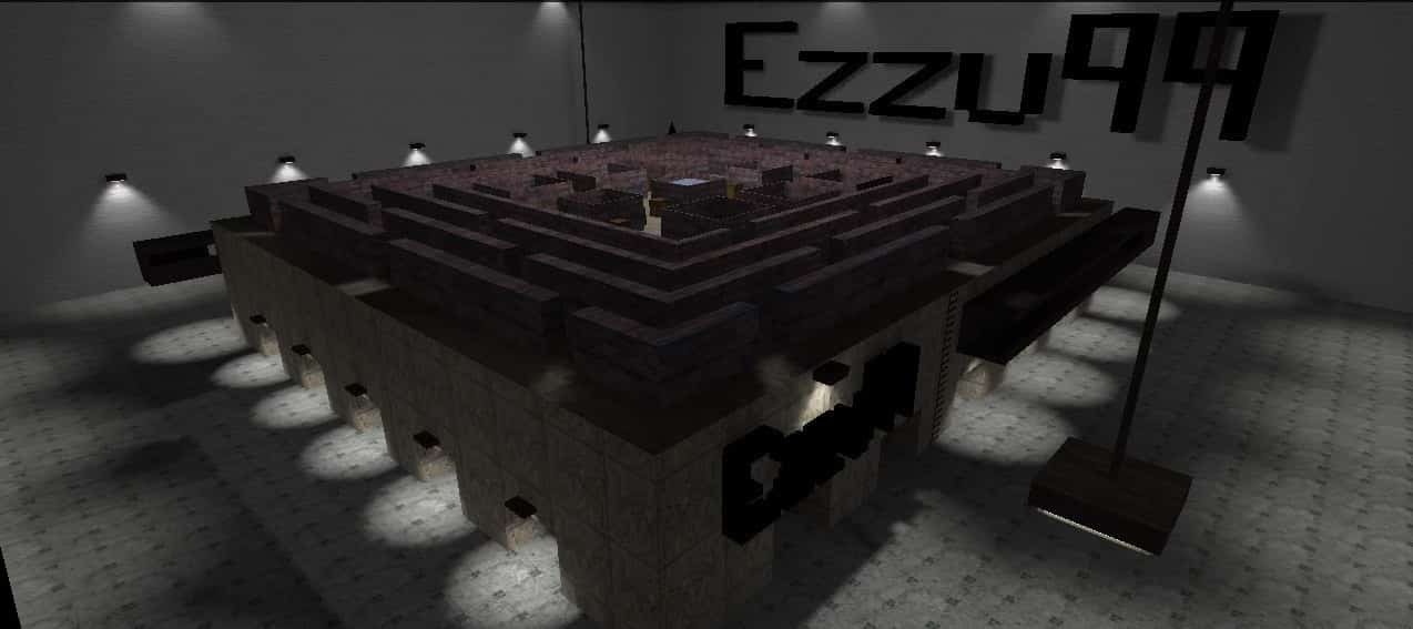 aim_mazerunner