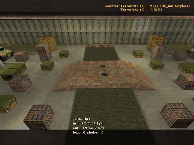 aim_militarybase