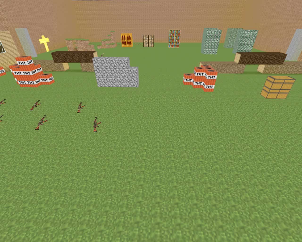 aim_minecraft2