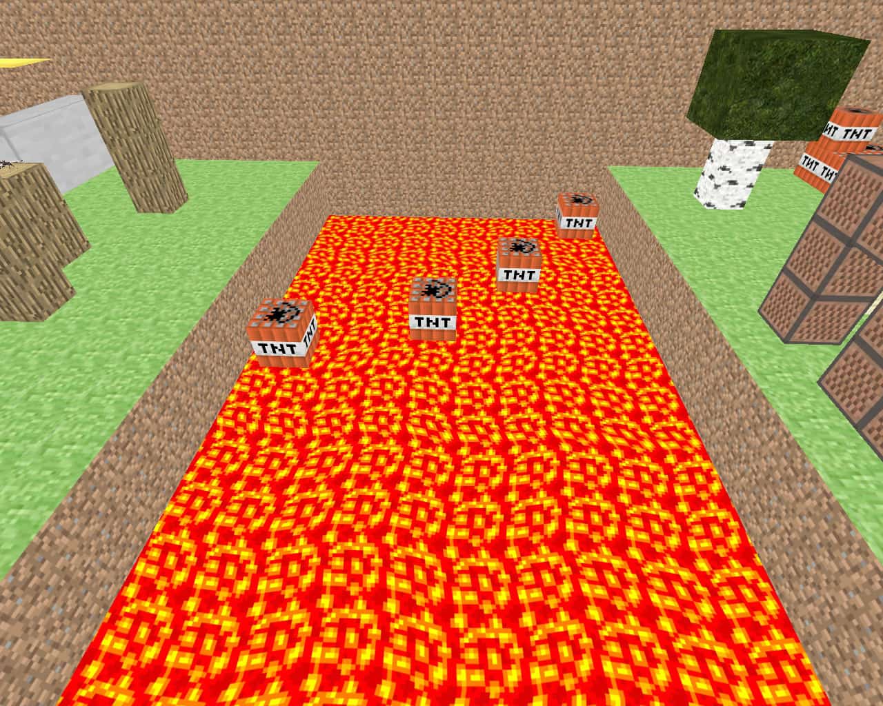 aim_minecraft