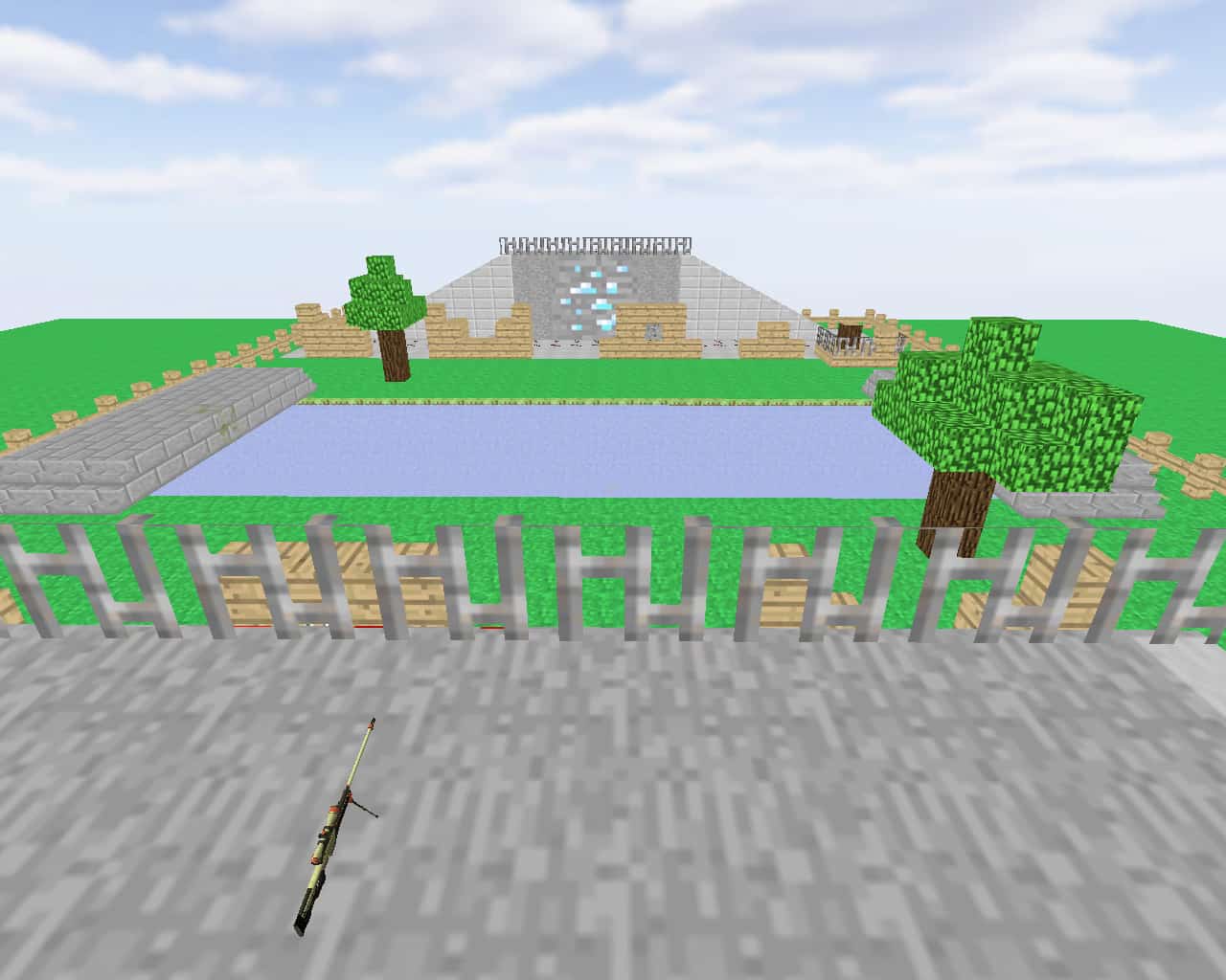 aim_minecraft_by_pd311