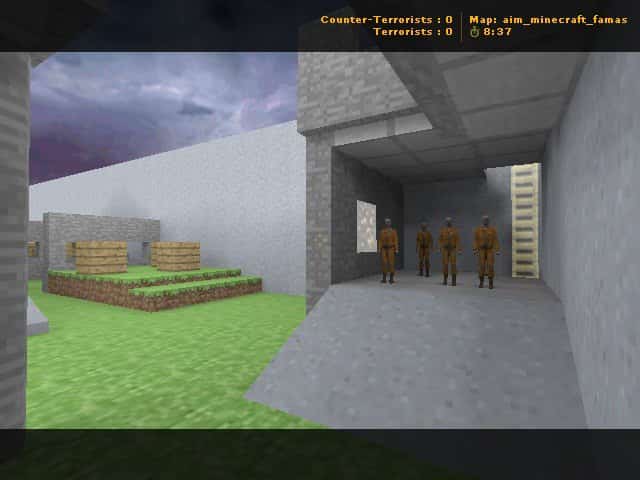 aim_minecraft_famas