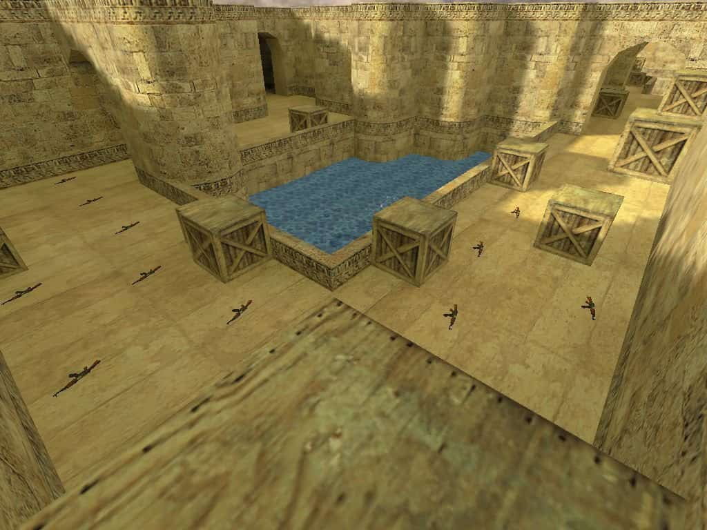 aim_mini_kabul