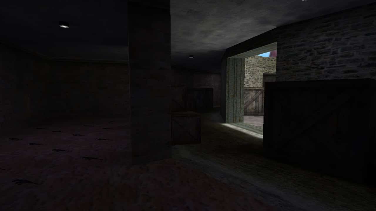 aim_miniarc