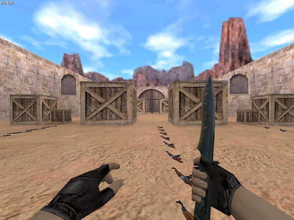 aim_miniworld_v2