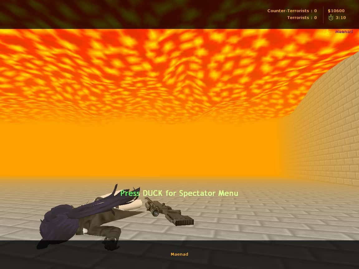 aim_minkraft