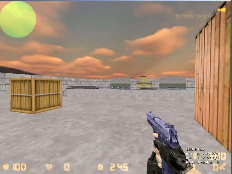 aim_mmm_gr