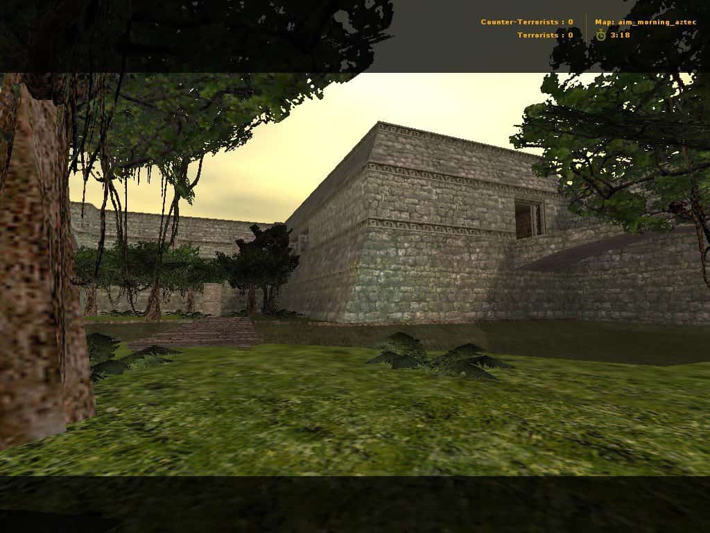 aim_morning_aztec