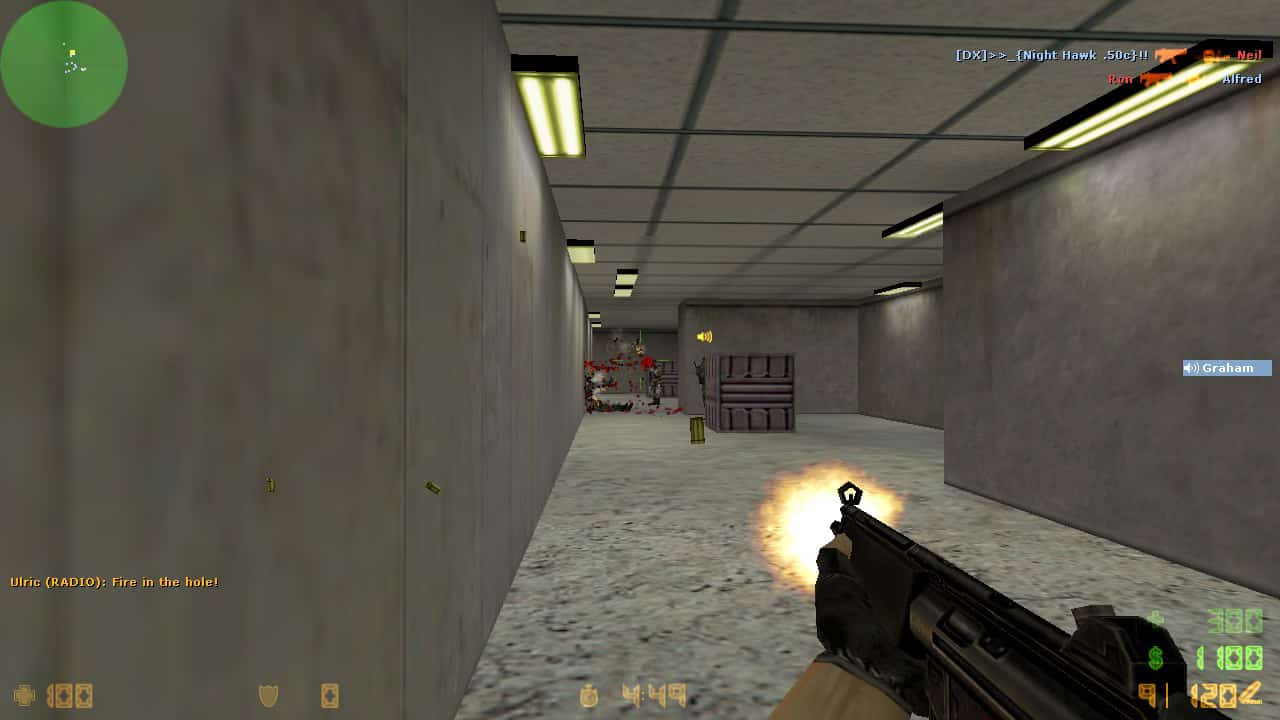 aim_mp5_3