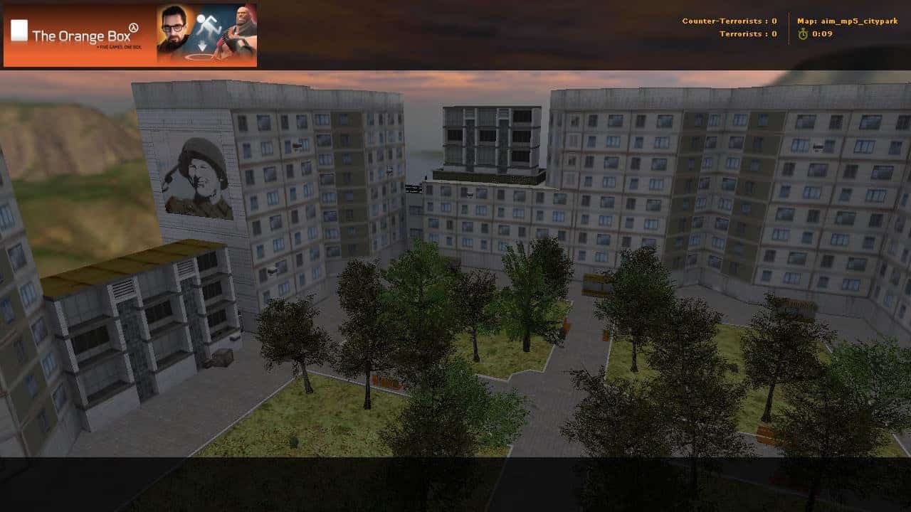 aim_mp5_citypark