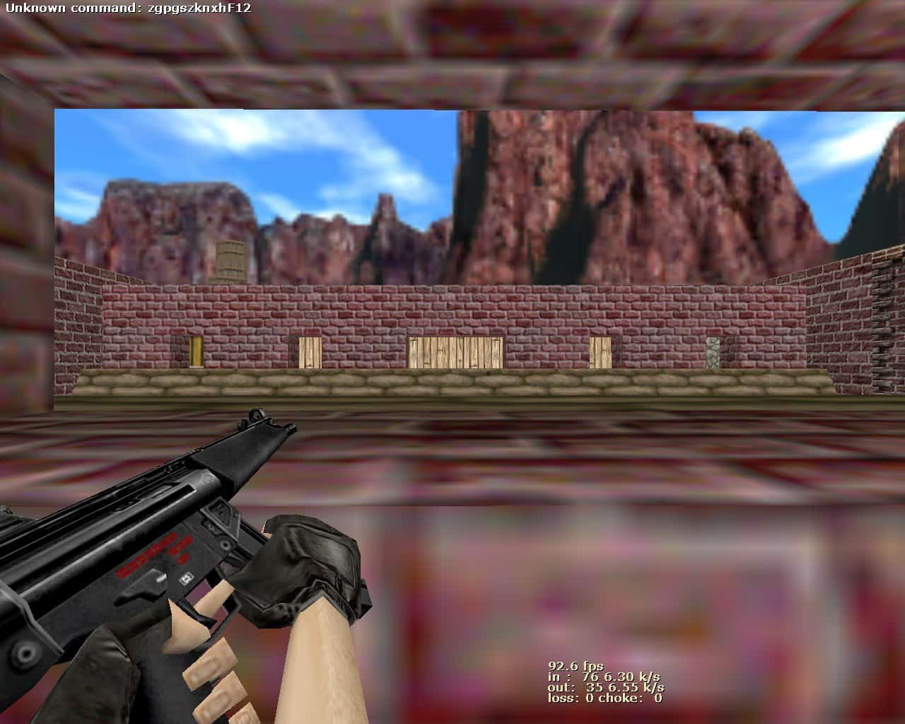 aim_mp5_glock