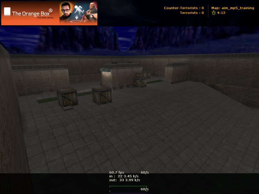 aim_mp5_training