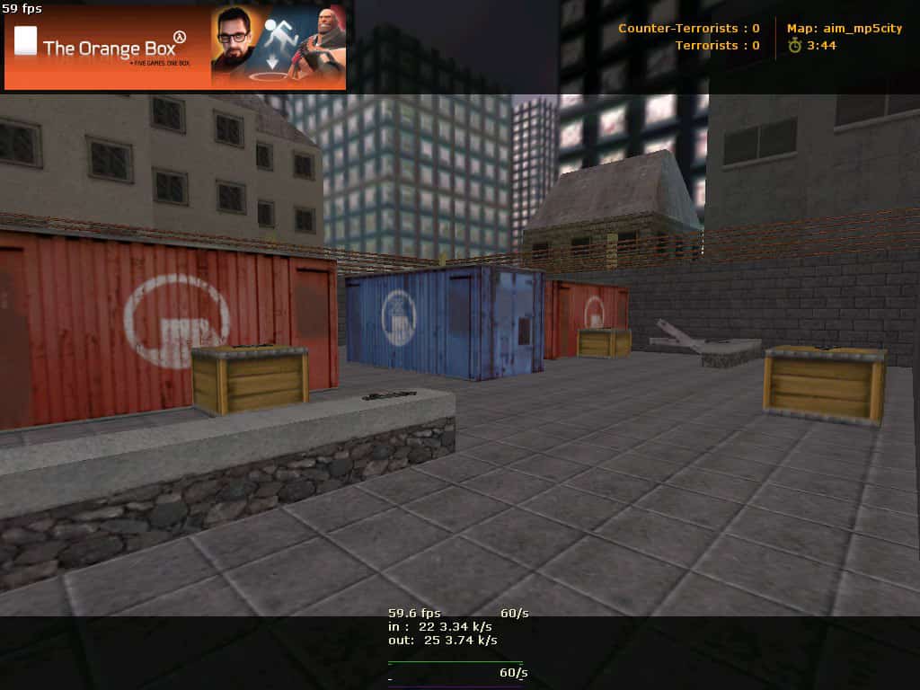 aim_mp5city