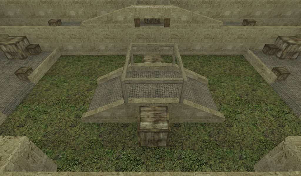 aim_nevad