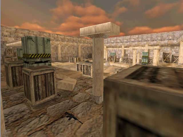 aim_ngg8
