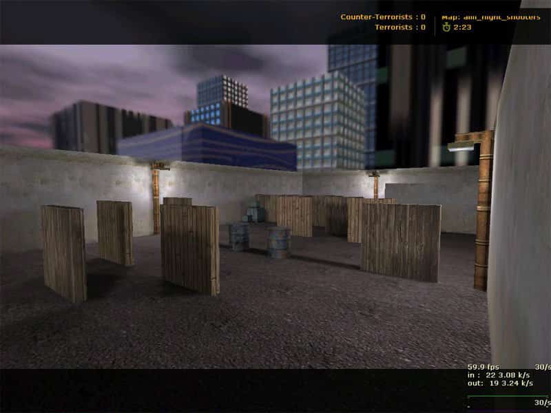 aim_night_shooters