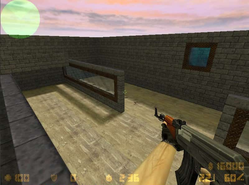 aim_nizer