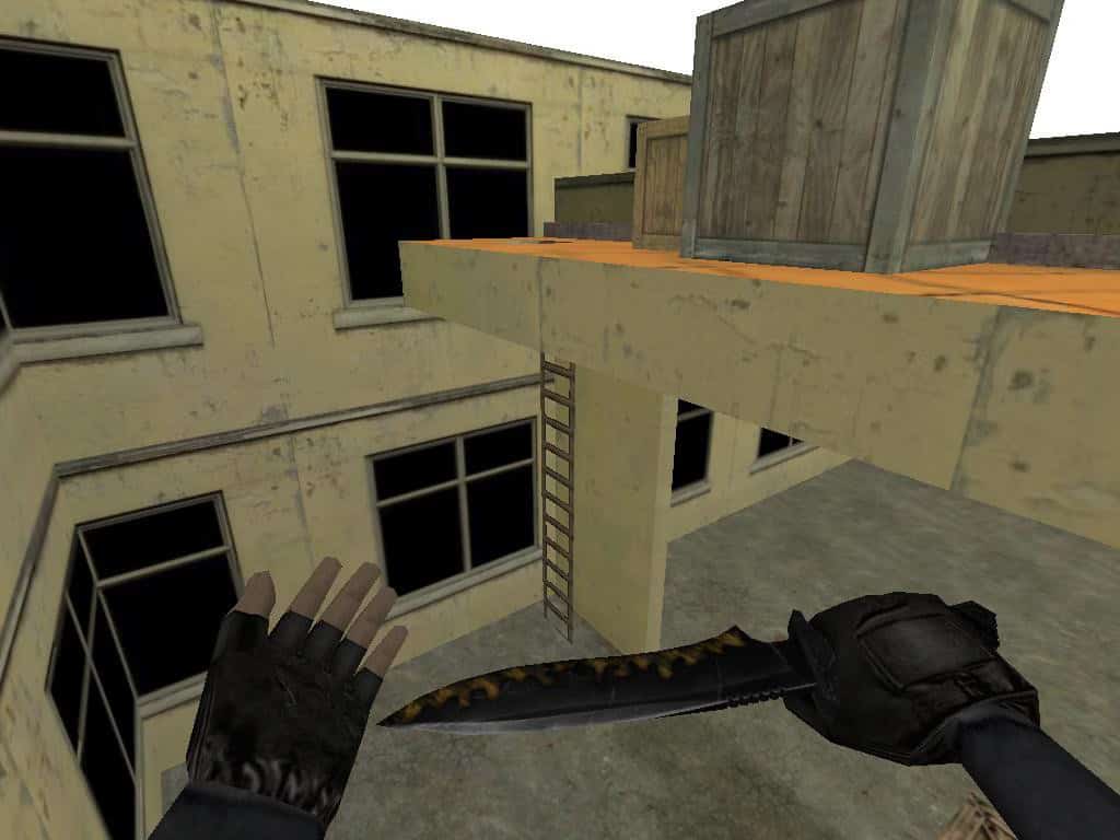 aim_njx