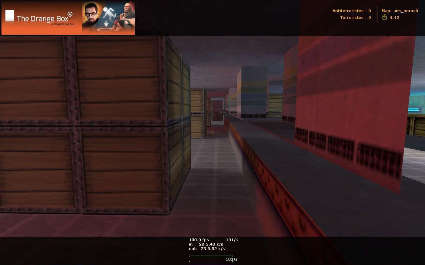 aim_norush