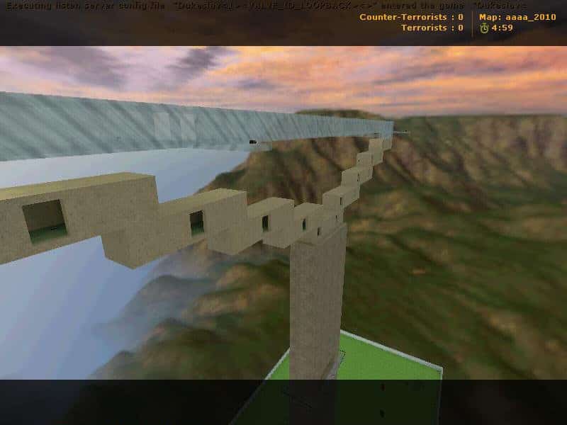aim_nucleartower
