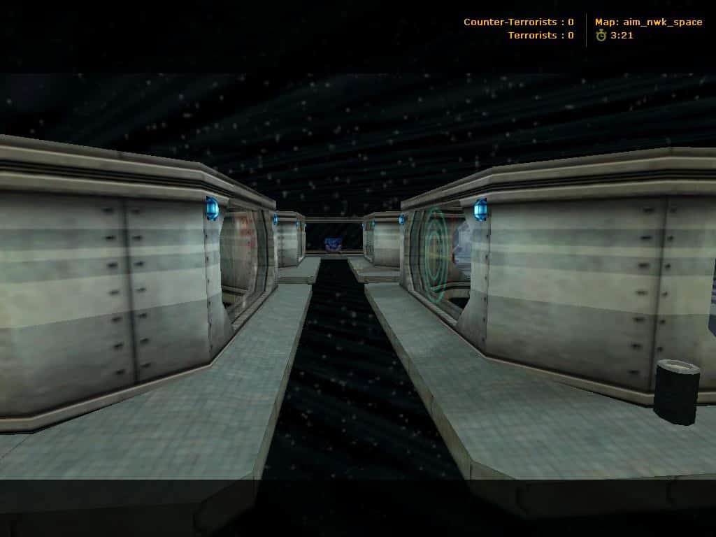 aim_nwk_space