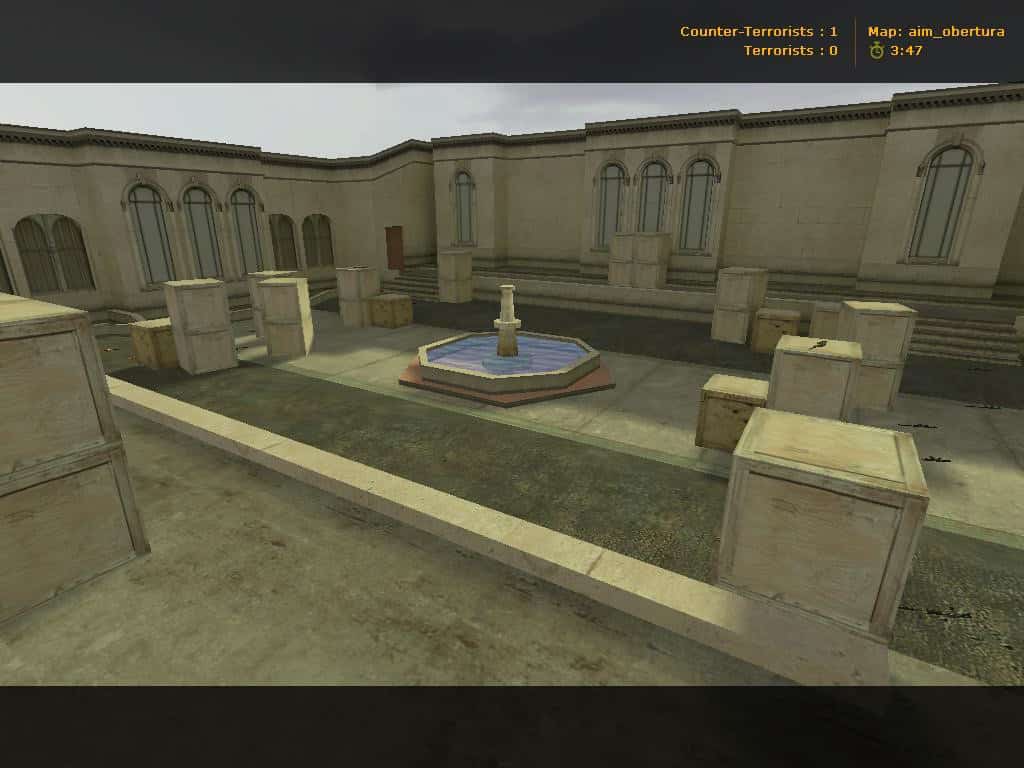 aim_obertura