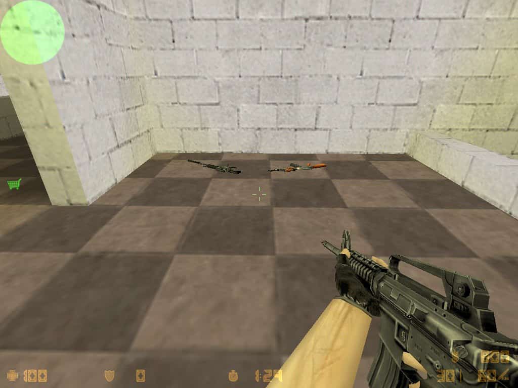 aim_off