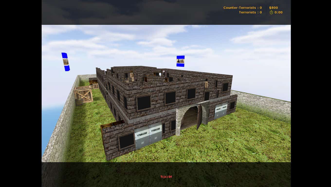 aim_oldhouse