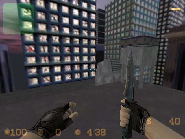 aim_on__the_building_v1