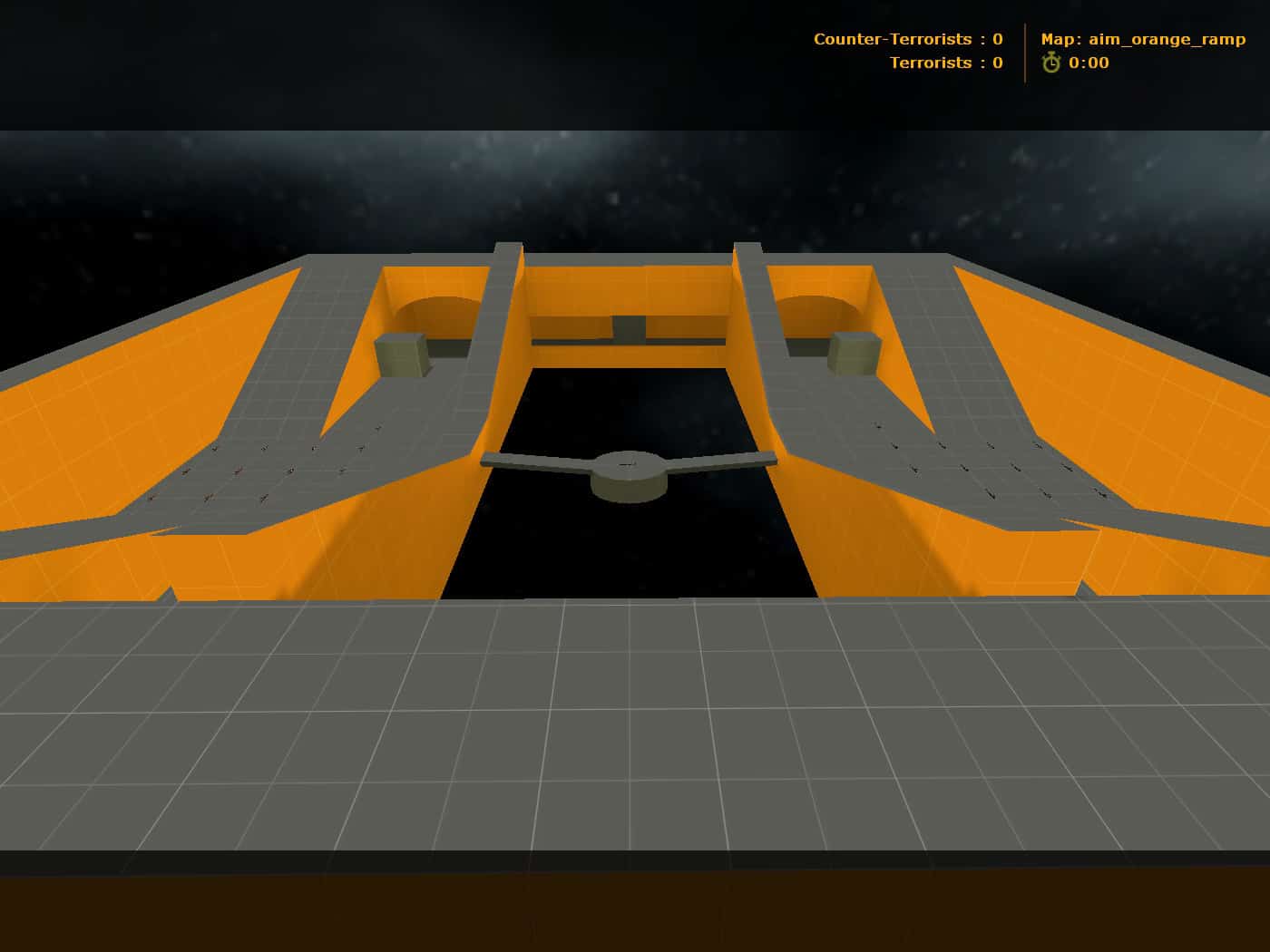 aim_orange_ramp