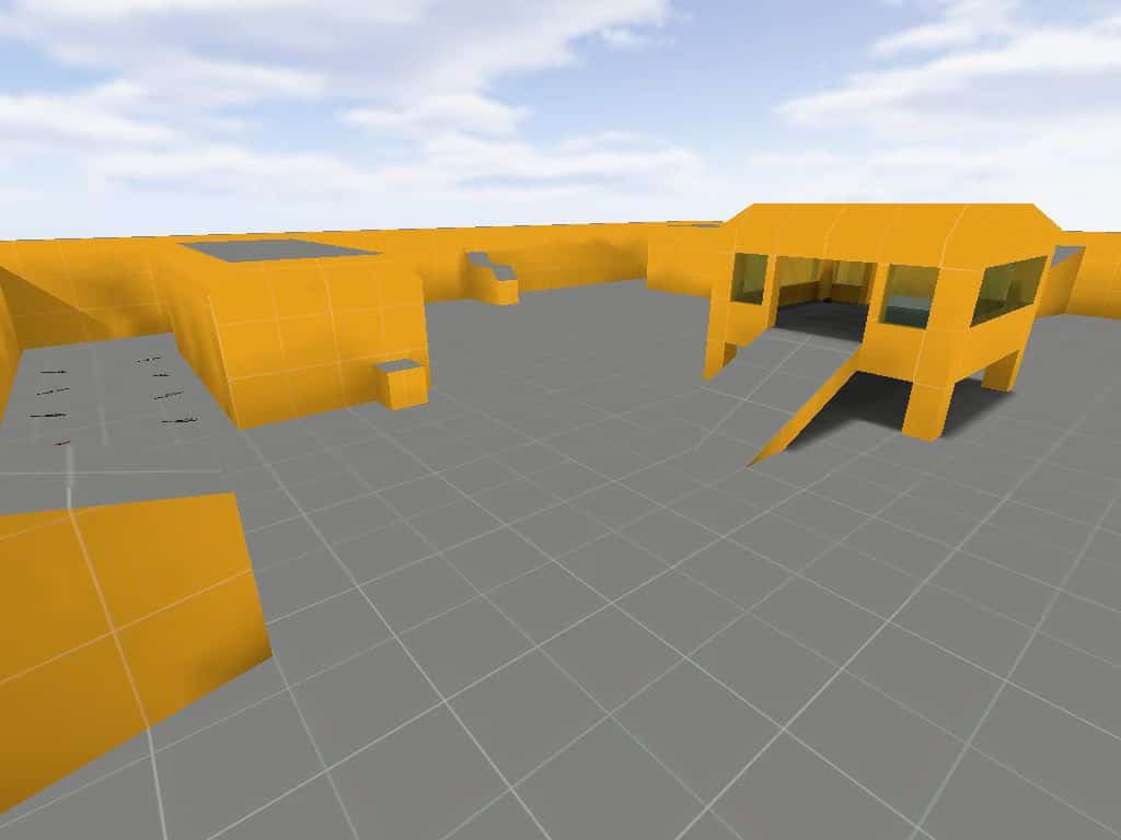 aim_orange_xclan
