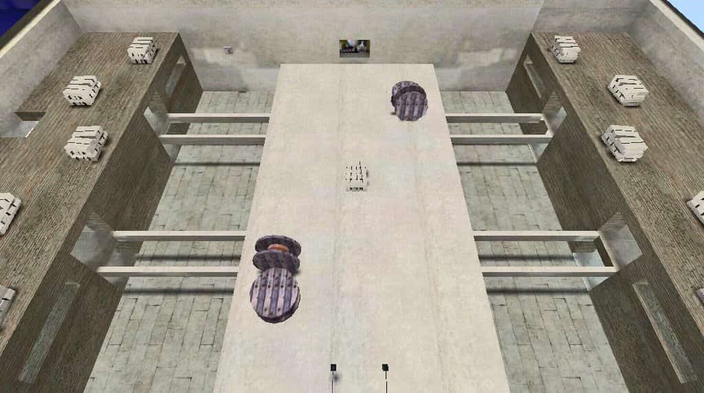 aim_osk_arena