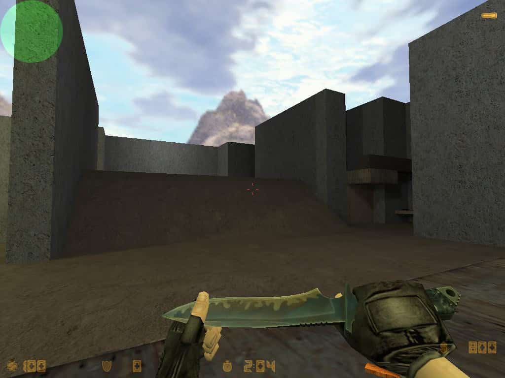 aim_owned