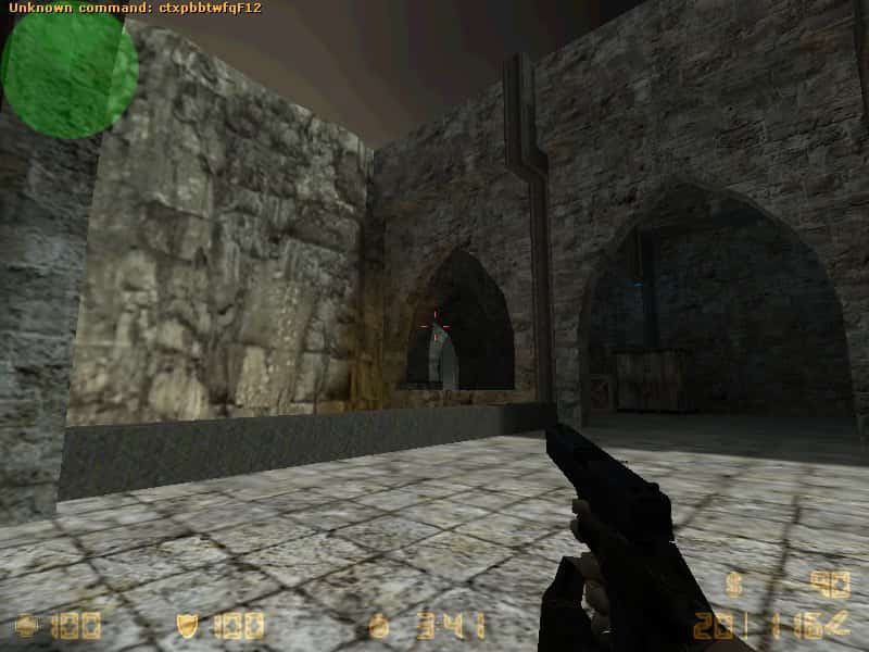 aim_painday_v1
