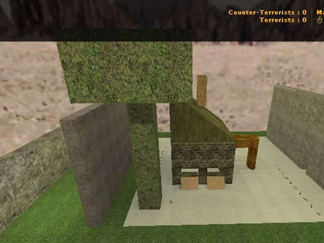 aim_panet