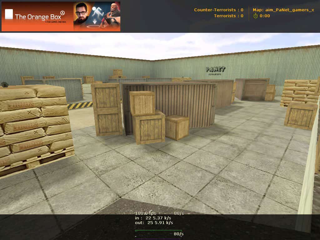 aim_panet_gamers_x