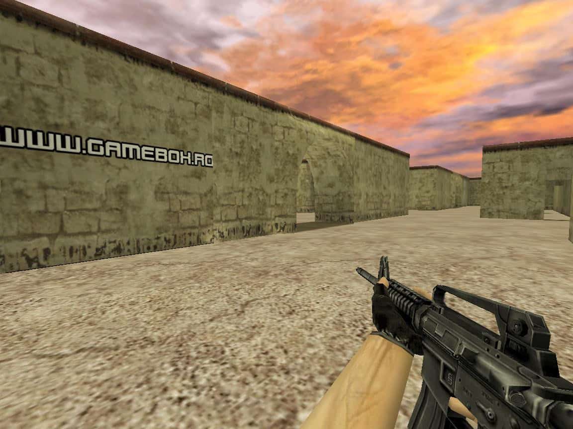 aim_paprika
